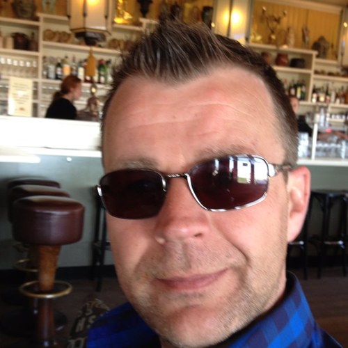 BijlsmaJohan's profile picture. 