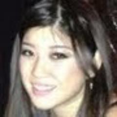 amandaz89's profile picture. 