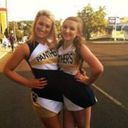 Jillian Hardy - @JillianHardy14 - Twitter