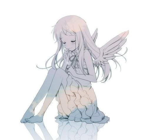 _MeikoChan_'s profile picture. 10 años //inda ,Tierna // Me gusta el chocolate // Me encantan los gatitos // aveces ni se por que razon soy un Tenshi ....! :D Sigueme y Te seguire !! ^w^