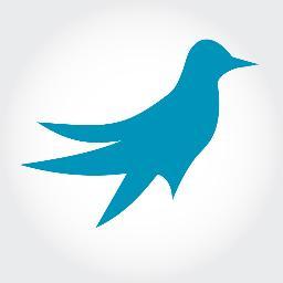 Agência de Comunicação | Propaganda | Criação e Design | Eventos Corporativos