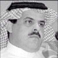 ضيدان ابن قضعان (@bin_qath3an) 's Twitter Profile