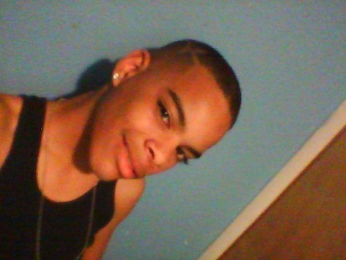 Im a Singer/Rapper nigga. gonna bring Houston & Colorado up with me add me on Facebook @Devin Howard or follow me on instagram @The_Devin_Smith