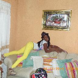 JOHANNALISSET's profile picture. 