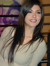 Consultora en moda, regalo en mis tweets vales para maquillaje y ropa. Intercambiemos tips