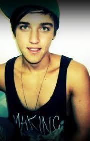 Beaus_Slut13's profile picture. While youre here follow @Narry_TwerkTeam