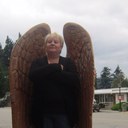 Yvonne Elder - @elder_yie - Twitter