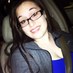 Courtney (@courtney12_1_07) Twitter profile photo