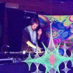 Psyolopher's profile picture. 