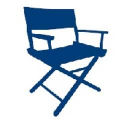 Informationsplattform über Frankophone Filme! Alles über Französische Filme - It is all about French Movies! #CANNES2018 - https://t.co/ElpNdCDNBX