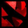 redmotion_games's profile picture. 