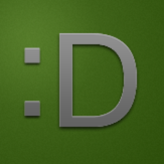 Durnbull's profile picture. :Web and print graphic designer in Colorado. Looking for work! :D