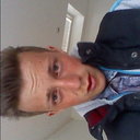 °Evan° © - @EvanBrittain_ - Twitter