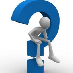 Random_QnA's profile picture. I ask Random Questions so Click the follow Button, Join in and lets have fun together #TeamFollowBack