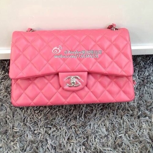 Nice bag! Cheap price!  U can text me to know the price!