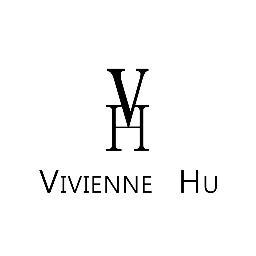 Official Vivienne Hu Twitter | IG: @VivienneHuOfficial