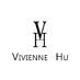 Vivienne Hu (@vivienne_hu) Twitter profile photo