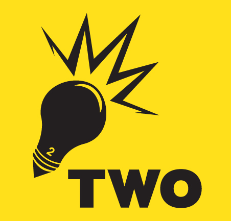 StwoCreative's profile picture. A full-service design/production studio producing bright ideas and creative solutions.