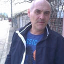 George Pop - @Pop50Pop - Twitter