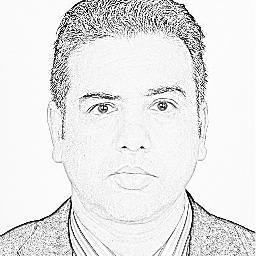 hamidtoronto's profile picture. Twitter newbie