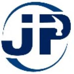 Jeremiah Project exists to serve God's people in need and empower middle school students to become servant leaders.