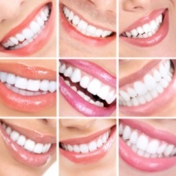 Friendly, family dental practice, ethical, high quality treatment. Drs Tim O’Connell BDS NUI & Aoife Diggin BDS NUI
