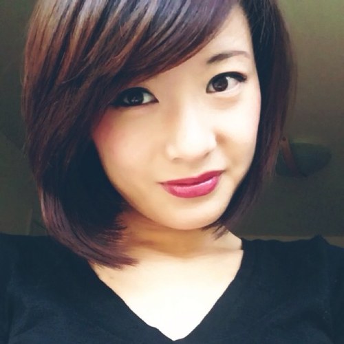 Fannyzha's profile picture. 