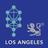 LAKabbalah's profile image