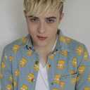 John Grimes - @JohnGrimess - Twitter