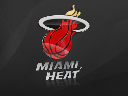 flash_dwade's profile picture. The FLASH!!!, D.Wade's fan page, FOLLOW BACK!! #HeatNation #TeamFollowBack