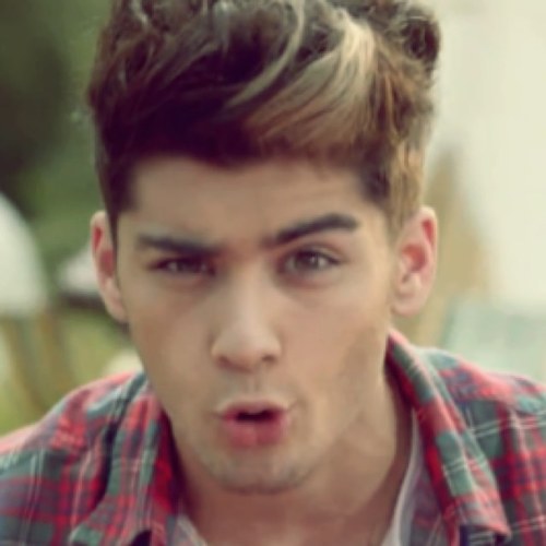 niallabovewifi's profile picture. follow @confectionhoran i follow back if u already do then heres a free follow ily