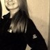Leslie Walton (@walton_leslie) Twitter profile photo Leslie Walton (@walton_leslie) Twitter profile photo