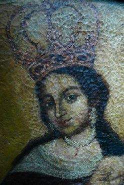 jurotag's profile picture. 