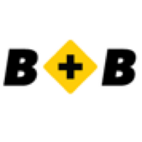 Bedford + Bowery (@bedbow) 's Twitter Profile Photo Bedford + Bowery (@bedbow) 's Twitter Profile Photo