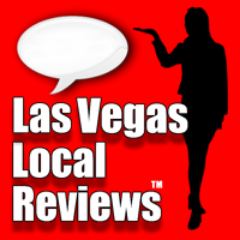 Las Vegas Local Reviews is in the Las Vegas, NV area. Our goal is to connect businesses with their customers in a new, unique and helpful way.