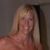 Wendy Bowe (@wendybowe1) Twitter profile photo