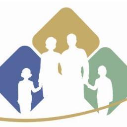 Kentucky Health Solutions is an Authorized Independent Agency, providing Health and Life Insurance products to fit the needs of our clients specific objectives.