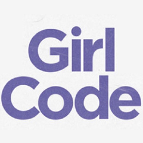 Defining the Girl Code in 140 characters or less! Not affiliated with MTV's GirlCode!