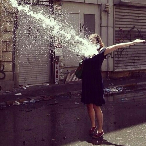 Leetheclown's profile picture. 