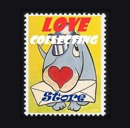 Lovecollecting's profile picture. Lifelong entrepreneur Mark O. Dianda started selling Baseball Cards and Wacky Packs at age 7, stamps at age 11 and by 1995 he designed a website orders followed