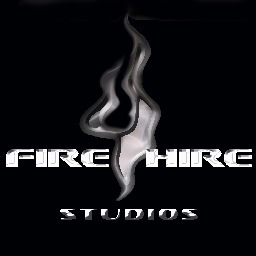 Fire4Hire™