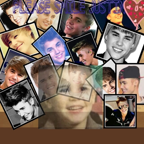 fanpage_JB1394's profile picture. Justin is my idol i love it FOREVER A BELIEBER #BELIEVE All Around The World.
