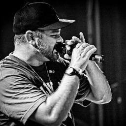 ●●● Reflexiones | Canciones | Frases | Accion Poética | #FollowBack | RAP ●●●