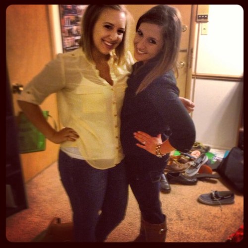 lhurns's profile picture. 