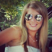 samantha brightwell - @sjbrightwell11 Twitter Profile Photo