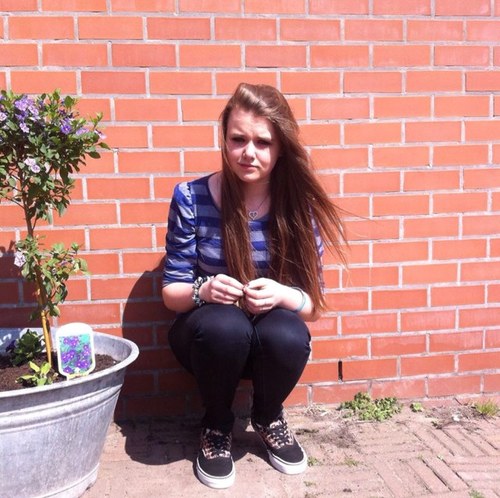 xroompjexx's profile picture. 