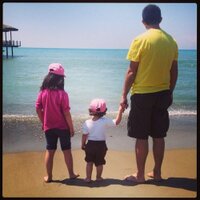 Marici (@marici18) 's Twitter Profile