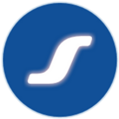 simplit_info's profile picture. Простые,надежные IT-решения. Наш стиль Simplify your IT. Согласны с Эйнштейном: Все должно быть изложено так просто, как только возможно, но не проще