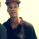 felipe dimas - @chachavibe - Twitter