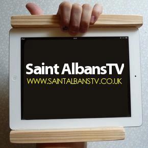 Saint AlbansTV Profile